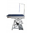 Masa electrica cosmetica animale N-109