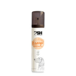Parfum PSH Portocale, 75 ml