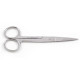 Trusa de chirurgie de baza AESCULAP - 14 instrumente VF231R Trusa de chirurgie de baza AESCULAP - 14 instrumente VF231R