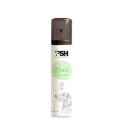 Parfum PSH Kiwi, 75 ml
