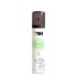 Parfum PSH Kiwi, 75 ml