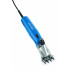 Masina tuns oi Aesculap Econom II GT494
