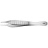 Pensa chirurgicala fina AESCULAP Adson, 1 x 2 T, 120 mm, BD511R