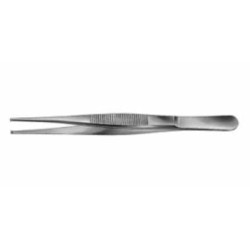 Pensa chirurgicala AESCULAP STR, 1 x 2, 160 mm, BD539R