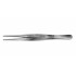 Pensa chirurgicala AESCULAP STR, 1 x 2, 160 mm, BD539R