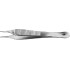 Pensa chirurgicala AESCULAP Atr. Adson-Brown, 120 mm, BD700R