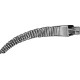 Pensa hemostatica curba AESCULAP Mosquito Halsted CVD, 125 mm, BH121R