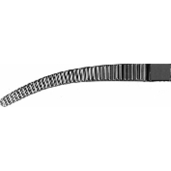 Pensa hemostatica dreapta AESCULAP Pean CVD, 140 mm, BH425R Pensa hemostatica dreapta AESCULAP Pean CVD, 140 mm, BH425R
