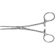 Pensa hemostatica curba AESCULAP Pean Rochester CVD, 160 mm, BH443R Pensa hemostatica curba AESCULAP Pean Rochester CVD, 160 mm, BH443R