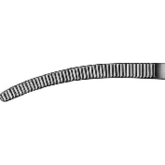 Pensa hemostatica curba AESCULAP Pean Rochester CVD, 160 mm, BH443R Pensa hemostatica curba AESCULAP Pean Rochester CVD, 160 mm, BH443R