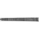 Pensa dreapta AESCULAP Kocher-Ochsner STR, 1 x 2, 160 mm, BH642R Pensa dreapta AESCULAP Kocher-Ochsner STR, 1 x 2, 160 mm, BH642R