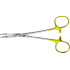 Portac AESCULAP TC Hegar-Olsen/SCISS, 146 mm, BM128R