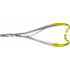 Portac AESCULAP TC Mathieu, 170 mm, BM151R
