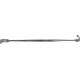 Retractor AESCULAP Senn-Miller, 8 x 7 mm / 18 x 5.5 mm, BT008R