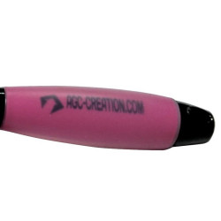 Descalcitor cu 7, AGC CREATION P016 - AGC Creation