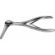 Surub departator AESCULAP Killian,70 x 7 mm, 145 mm, OK093R Surub departator AESCULAP Killian,70 x 7 mm, 145 mm, OK093R
