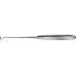 Ac AESCULAP Deschamps, 215 mm, BM806R