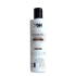 SAMPON COCO GLOSS PENTRU STRALUCIRE,PSH, 300 ml