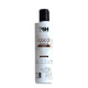SAMPON COCO GLOSS PENTRU STRALUCIRE,PSH, 300 ml