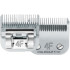 Cutit AESCULAP 9.5 mm (#4F), GT364