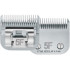 Cutit AESCULAP 6.3 mm (#5F), GT360