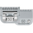 Cutit AESCULAP 0.20 mm (#50), GT305