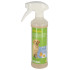Spray igienic pentru labute, KERBL
