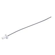 CATETER URINAR STERIL HP TOMCAT 1.25 X 140 MM ,3.5 FG PISICA