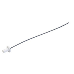 CATETER URINAR STERIL HP TOMCAT 1.25 X 140 MM ,3.5 FG PISICA