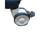Carucior ecograf