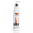 Crema de maini hidratanta antibacteriana PSH 250 ml