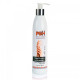 Crema de maini hidratanta antibacteriana PSH 250 ml Crema de maini hidratanta antibacteriana PSH 250 ml