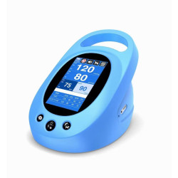 Tensiometru portabil pentru uz veterinar, Pet Pro