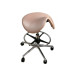 Scaun medical 