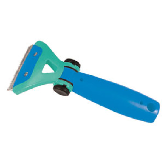 Descalcitor Vivog cu cap pivotant pe 8 pozitii, AC00030