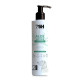 BALSAM ALOE LOVER-HIDRATARE INTENSIVA CU EXTRACT PUR DE ALOE VERA ,PSH, 300 ml