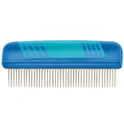 Pieptene dinti retractabili Vivog 02001