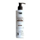 BALSAM COCO GLOSS PENTRU STRALUCIRE, PSH, 300 ml