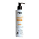 BALSAM FRESH ORANGE-PENTRU BLANITA MATASOASA ,PSH, 300 ml