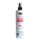 LOTIUNE CRAZY STRAWBERRY- PUTERNIC HIDRATANT ,PSH, 300 ml