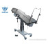 Masa chirurgicala electrica multifunctionala veterinara , FT-888H