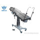 Masa chirurgicala electrica multifunctionala veterinara , FT-888H