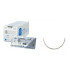 Fire de sutura PDO 4/0, 75 cm (3/8 19mm ac triunghiular), PD40DS19,12buc/ cutie