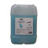 Sampon Gourmand Cotton Candy, 5 litri