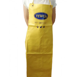 Sort impermeabil pentru cosmeticieni,Tewua