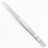 PENSA POTTS SMITH DREAPTA 18 CM, 15-260