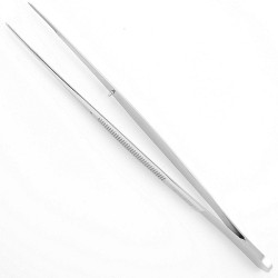 PENSA POTTS SMITH DREAPTA 18 CM, 15-260 PENSA POTTS SMITH DREAPTA 18 CM, 15-260