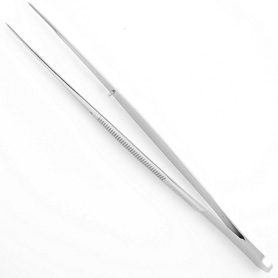 PENSA POTTS SMITH DREAPTA 18 CM, 15-260
