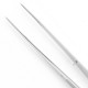 PENSA POTTS SMITH DREAPTA 18 CM, 15-260