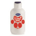 Sampon cu clorhexidina 250 ml, Tewua